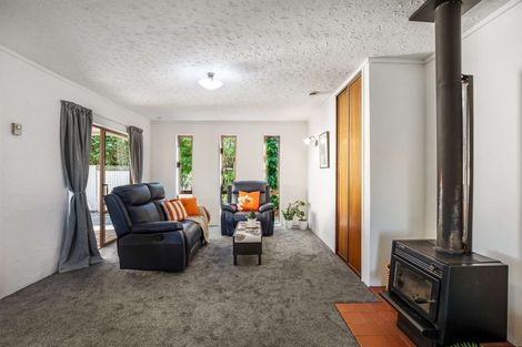 Photo of property in 32c Church Street, Rangiora, 7400