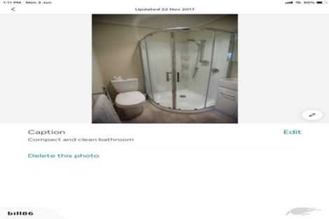 Photo of property in 2/2 Watea Road, Torbay, Auckland, 0630