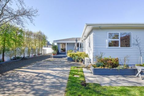 Photo of property in 374 High Street South, Carterton, 5713