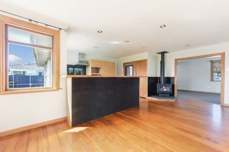 Photo of property in 2 Fry Street, Motueka, 7120