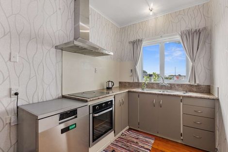 Photo of property in 47 Lemon Street, New Plymouth, 4310