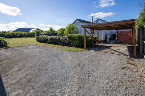 Photo of property in 232a Dunns Crossing Road, Rolleston, 7614