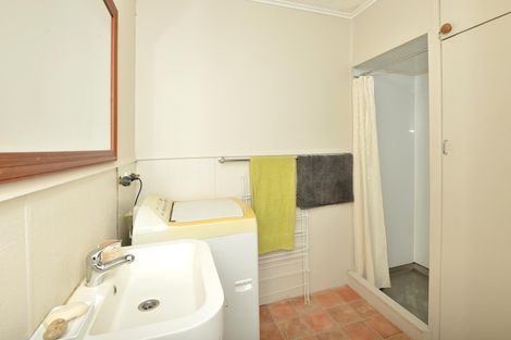 Photo of property in 7/63 Kamo Road, Regent, Whangarei, 0112