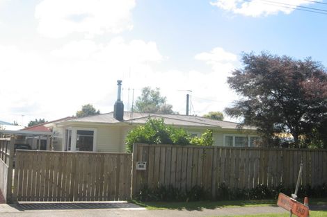 Photo of property in 158 Victoria Street, Cambridge, 3434