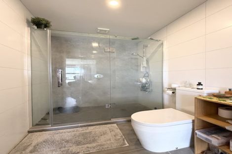 Photo of property in 35 Westgate Drive, Westgate, Auckland, 0614