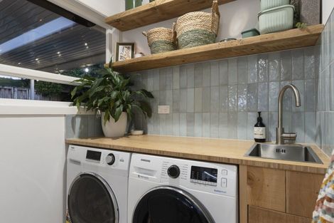 Photo of property in 366 Waihi Road, Judea, Tauranga, 3110