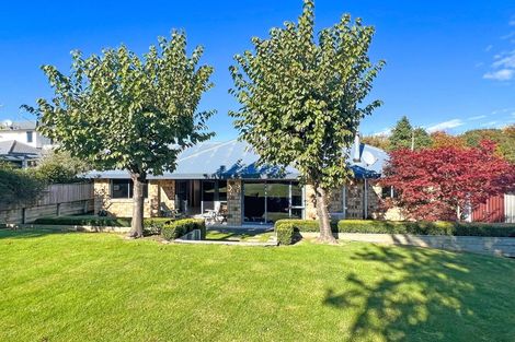 Photo of property in 15 Guinane Street, Dannevirke, 4930