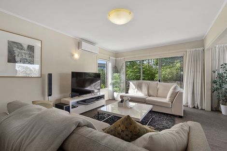 Photo of property in 1/2 Prospect Terrace, Milford, Auckland, 0620