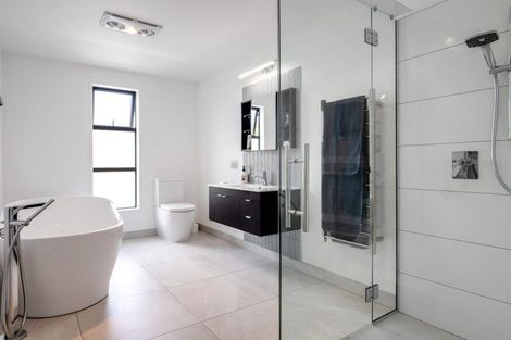 Photo of property in 52 Beachvale Drive, Kaiapoi, 7630