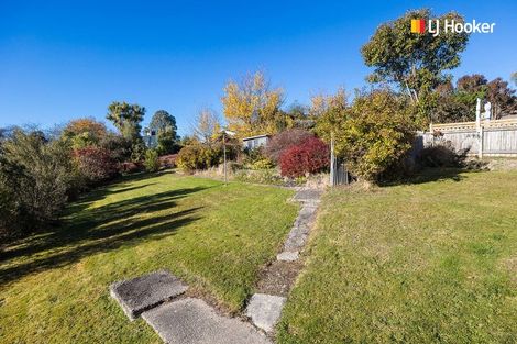 Photo of property in 124 Martin Road, Fairfield, Dunedin, 9018