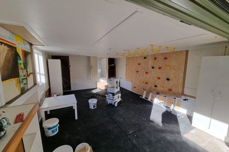 Photo of property in 10 Linley Place, Hillcrest, Auckland, 0627