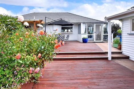 Photo of property in 7 Taunton Place, Stoke, Nelson, 7011