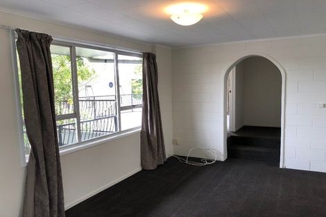 Photo of property in 18 Abbotsford Street, Whitiora, Hamilton, 3200