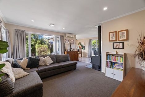 Photo of property in 29 Stackhouse Avenue, Bishopdale, Christchurch, 8053