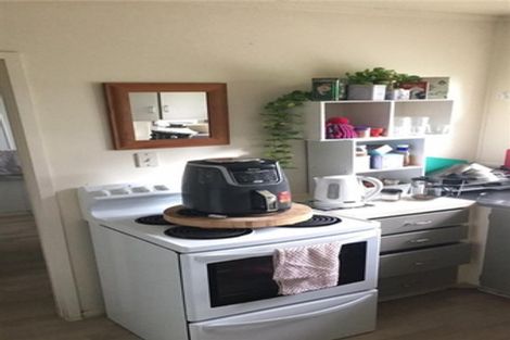 Photo of property in 1/45 Cromwell Street, Mount Eden, Auckland, 1024