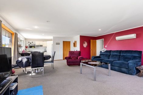 Photo of property in 63a Kowhai Drive, Renwick, 7204