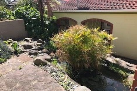 Photo of property in 19 Bramley Drive, Omokoroa, 3114