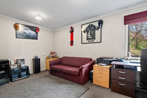 Photo of property in 59 Mcdonnell Road, Arrowtown, 9302