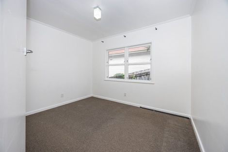 Photo of property in 70 Kimihia Road, Huntly, 3700