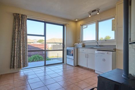 Photo of property in 1/29 Kuaka Crescent, Bromley, Christchurch, 8062