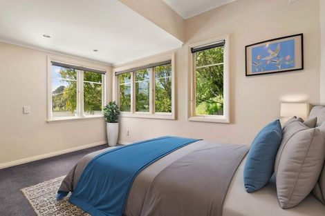 Photo of property in 42 Raroa Road, Kelburn, Wellington, 6012