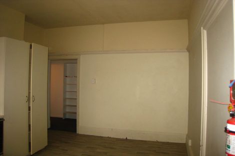 Photo of property in 14a Elizabeth Street, Papakura, 2110