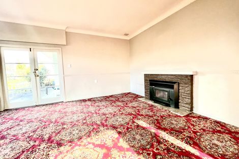 Photo of property in 27 Landscape Road, Papatoetoe, Auckland, 2025