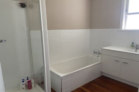 Photo of property in 170 Rifle Range Road, Taupo, 3330