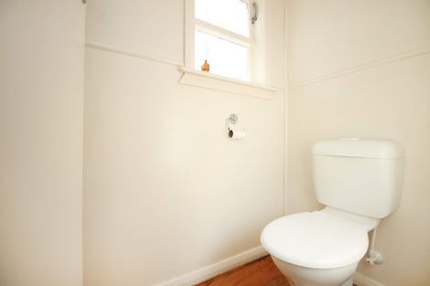 Photo of property in 30 Nottingham Avenue, Awapuni, Palmerston North, 4412