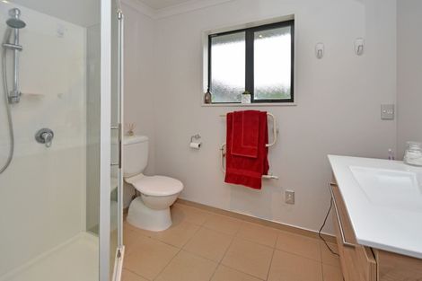 Photo of property in 54 Rempstone Drive, Halswell, Christchurch, 8025