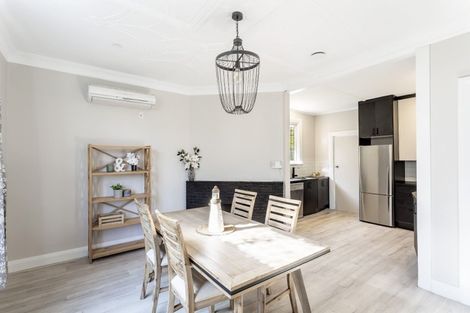 Photo of property in 121 Cavell Street, Tainui, Dunedin, 9013