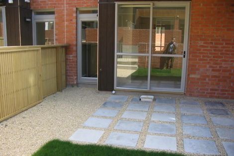 Photo of property in The Altair, 29/120 Rintoul Street, Newtown, Wellington, 6021