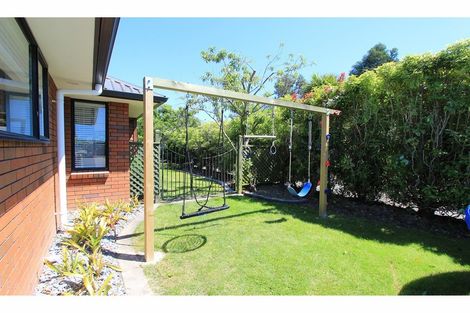 Photo of property in 45 Colemans Road, Springlands, Blenheim, 7201