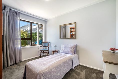 Photo of property in 45 Margaret Road, Raumati Beach, Paraparaumu, 5032