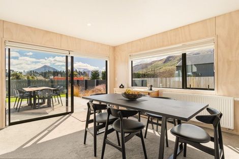 Photo of property in 50 Coll Street, Glenorchy, 9372