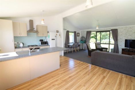 Photo of property in 7 Bristol Street, Pareora, 7912