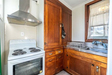 Photo of property in 24 Arthur Street, Gladstone, Invercargill, 9810