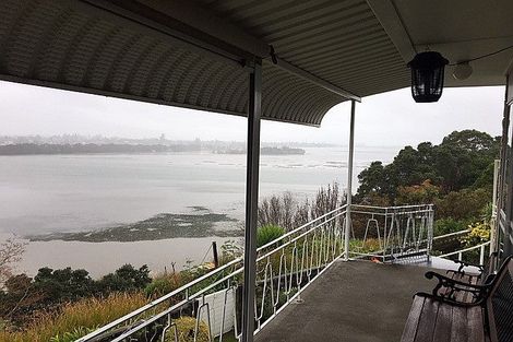 Photo of property in 63 Ririnui Place, Maungatapu, Tauranga, 3112