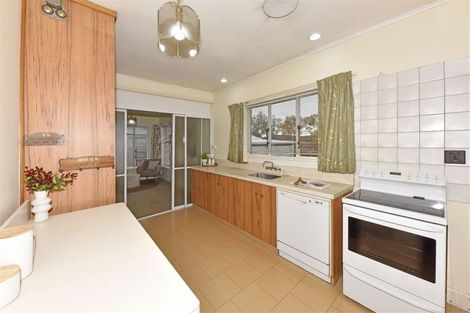 Photo of property in 78 Proctor Street, Papanui, Christchurch, 8053