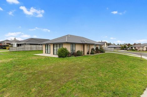 Photo of property in 4 Awanui Avenue, Te Kauwhata, 3710