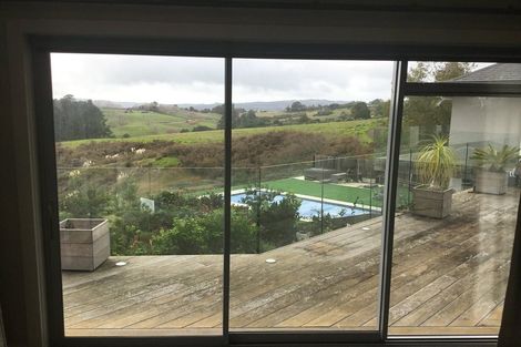 Photo of property in 388 Whitford Road, Whitford, Howick, 2571