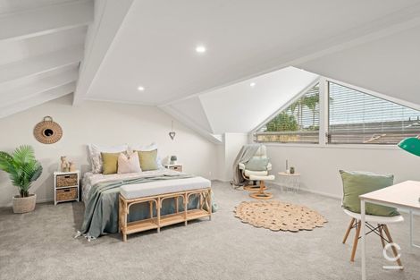 Photo of property in 81b Kulim Avenue, Otumoetai, Tauranga, 3110