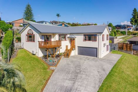 Photo of property in 75 Northleigh Place, Te Awamutu, 3800