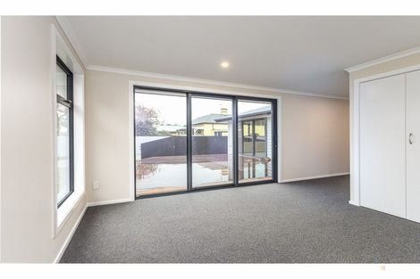 Photo of property in 18a Rayner Street, Temuka, 7920