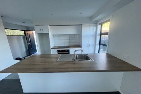 Photo of property in 452 Cambridge Terrace, Naenae, Lower Hutt, 5011