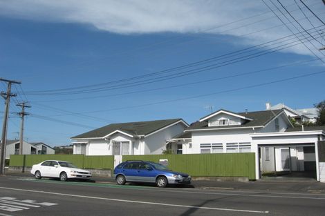 Photo of property in 33 Ingestre Street, Whanganui, 4500