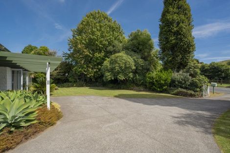 Photo of property in 37 Barrett Road, Whakamarama, Tauranga, 3180