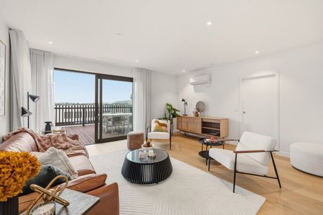 Photo of property in 420/38 Elizabeth Street, Tauranga, 3110