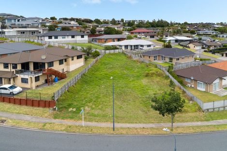 Photo of property in 97 Waterside Drive, Pyes Pa, Tauranga, 3112