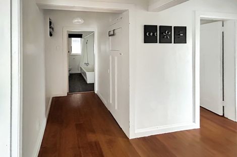 Photo of property in 37 Lyndhurst Street, Takaro, Palmerston North, 4412